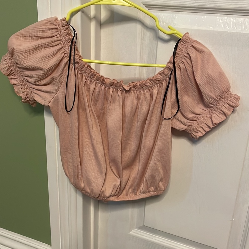 In perfect condition - Picture 3 of 4